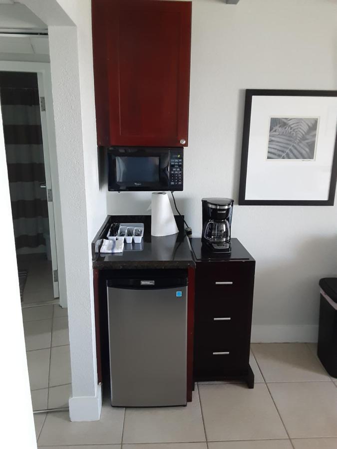 Little Harbor Resort #206 Tampa Bay Fl Beach, Bayview, 2 Pools ラスキン エクステリア 写真