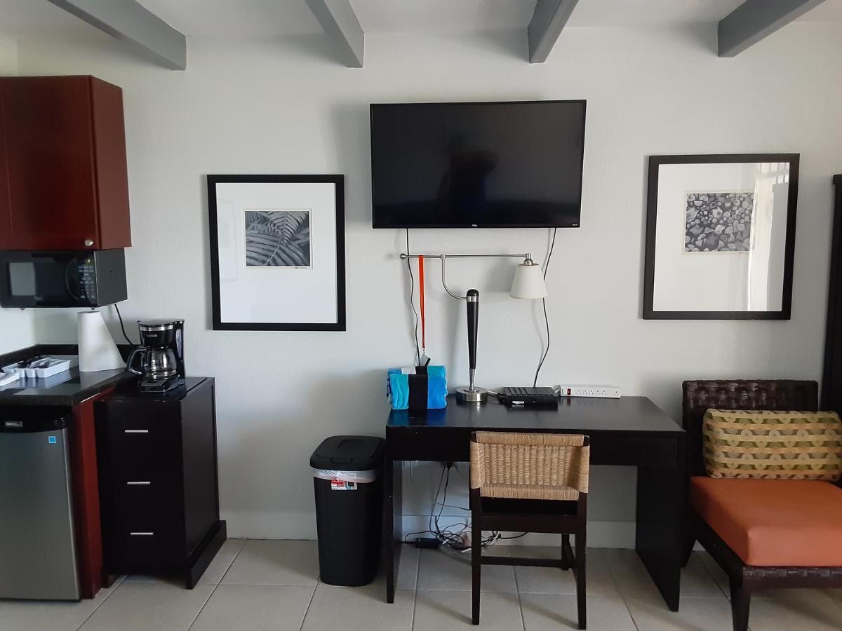 Little Harbor Resort #206 Tampa Bay Fl Beach, Bayview, 2 Pools ラスキン エクステリア 写真