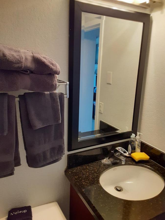 Little Harbor Resort #206 Tampa Bay Fl Beach, Bayview, 2 Pools ラスキン エクステリア 写真